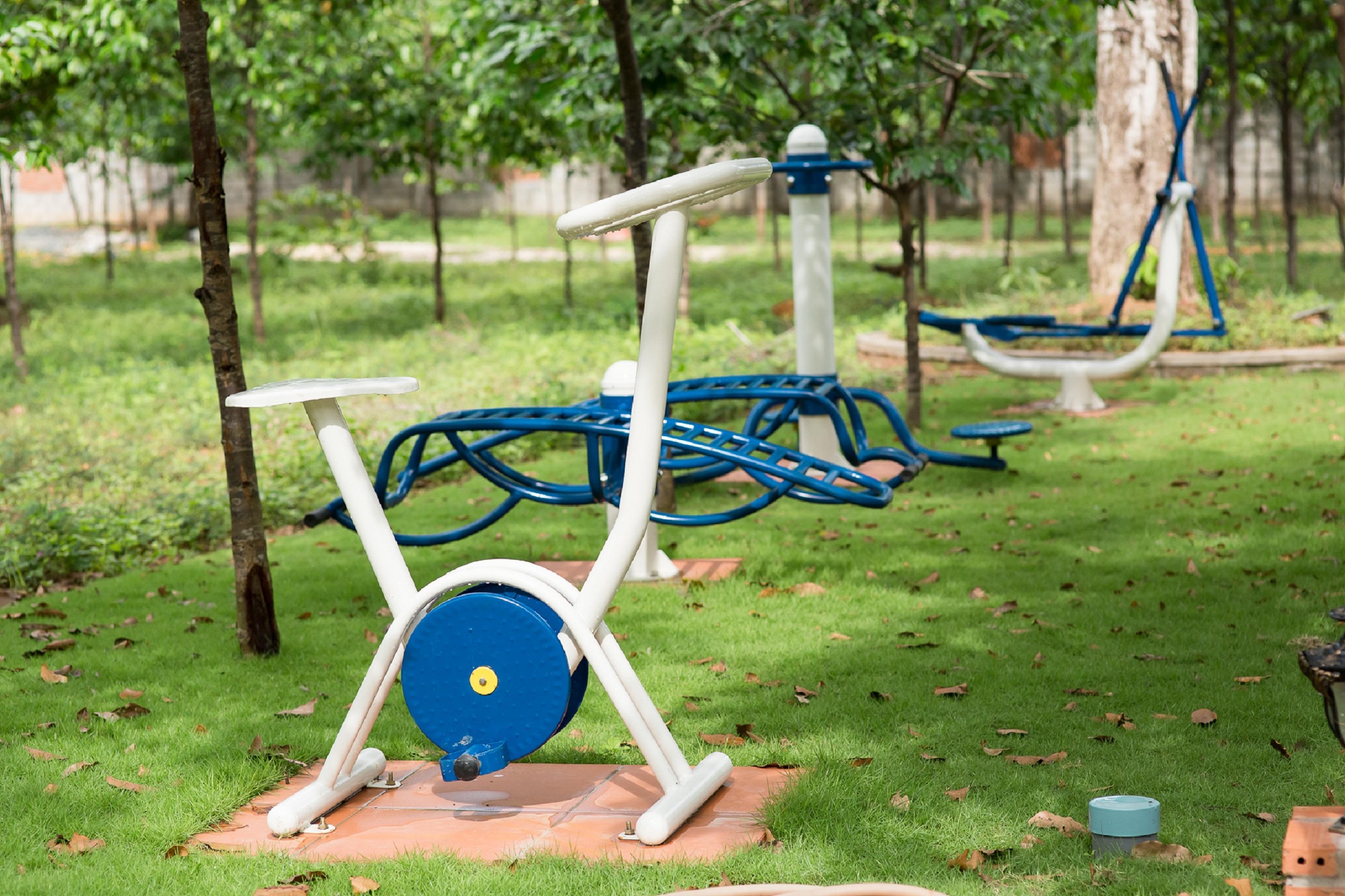 The Garden House Phu Quoc Resort Exterior photo
